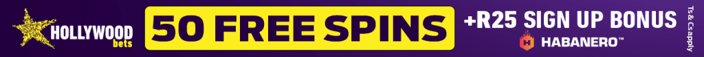 Register-Now-Hollywoodbets (1)