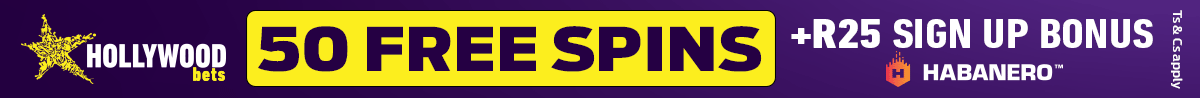 Register-Now-Hollywoodbets (1)