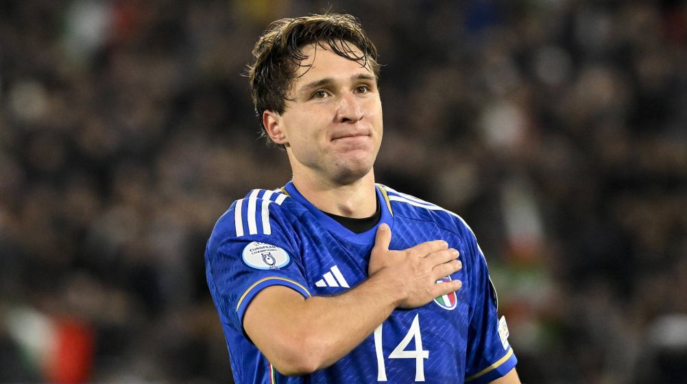 federico-chiesa-italia-italy-italien-2023-1700462270-122135