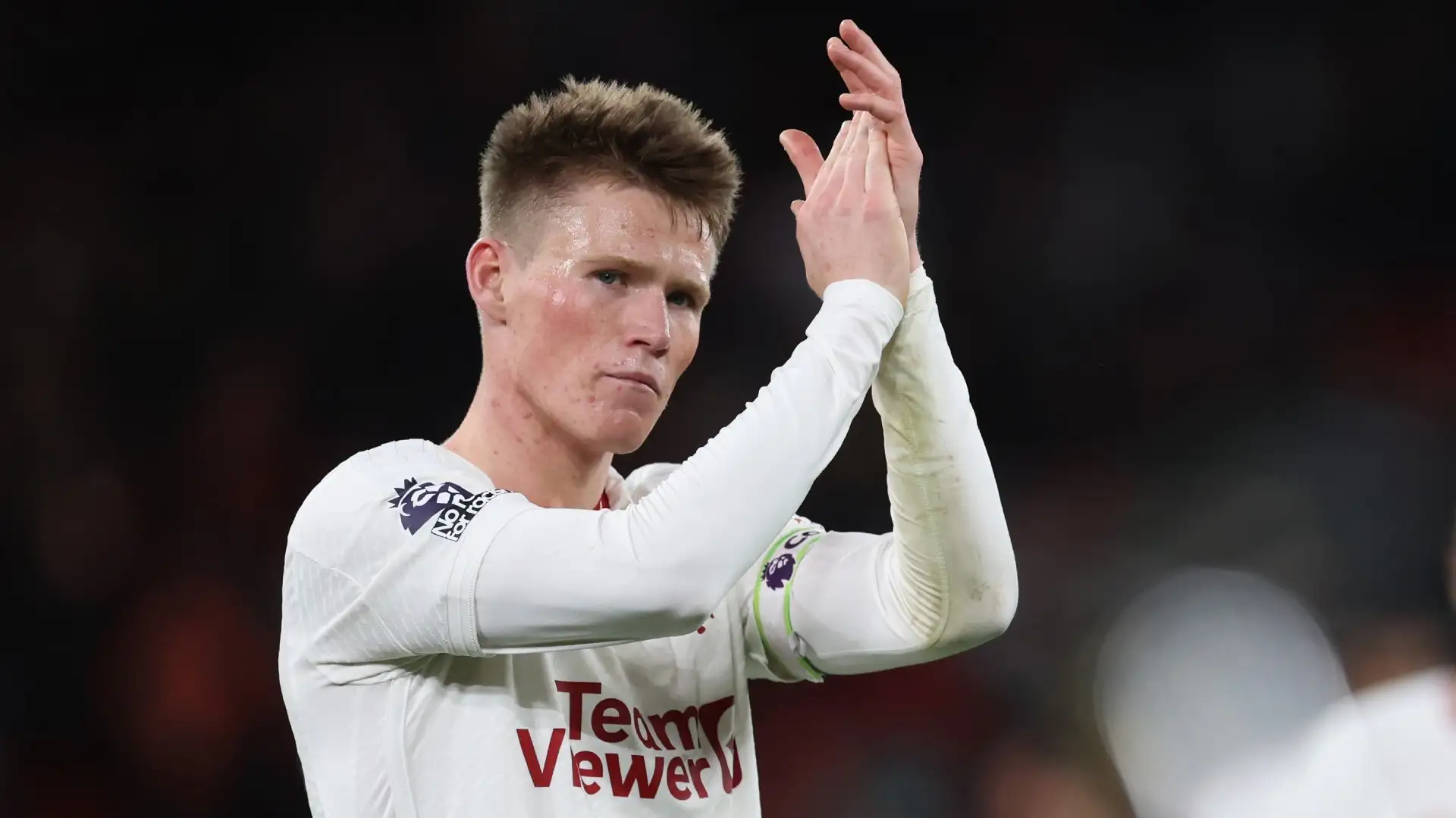 mctominay.jpg