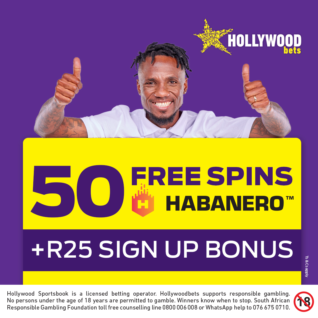 Hollywoodbets Greyville Horse Racing Tips Gallop Guru