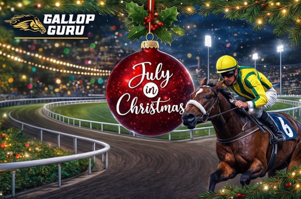 July in Christmas – South Africa’s newest festive tradition